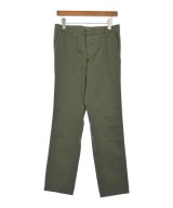 Band Of Outsiders チノパン