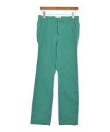 Band Of Outsiders チノパン