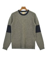 Band Of Outsiders ニット・セーター
