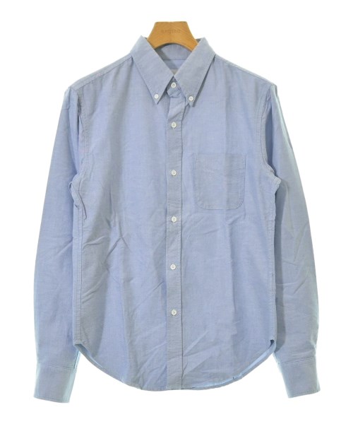 Band Of Outsiders カジュアルシャツ