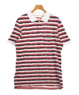 Band Of Outsiders ポロシャツ