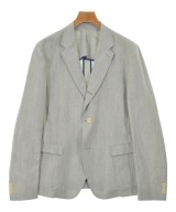 Band Of Outsiders カジュアルジャケット