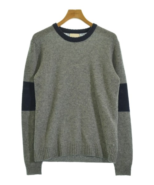 バンドオブアウトサイダーズ(Band Of Outsiders)のBand Of Outsiders ニット・セーター