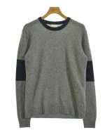 Band Of Outsiders ニット・セーター