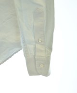 Band Of Outsiders（バンドオブアウトサイダーズ）カジュアルシャツ 青 サイズ:0(XS位) メンズ/2200612077188