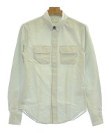 Band Of Outsiders カジュアルシャツ