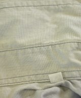 Band Of Outsiders（バンドオブアウトサイダーズ）カジュアルシャツ グレー サイズ:XS メンズ/2200612077201