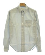 Band Of Outsiders カジュアルシャツ