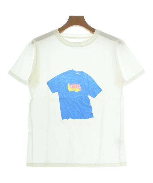 バンドオブアウトサイダーズ(Band Of Outsiders)のBand Of Outsiders Tシャツ・カットソー