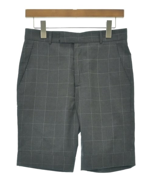 バンドオブアウトサイダーズ(Band Of Outsiders)のBand Of Outsiders ショートパンツ