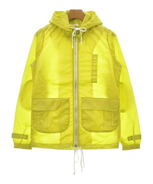 バンドオブアウトサイダーズ(Band Of Outsiders)のBand Of Outsiders ブルゾン（その他）