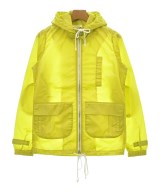 Band Of Outsiders（バンドオブアウトサイダーズ）その他 黄 サイズ:XS メンズ/2200625280575