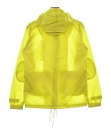 Band Of Outsiders（バンドオブアウトサイダーズ）その他 黄 サイズ:XS メンズ/2200625280575