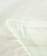 Band Of Outsiders（バンドオブアウトサイダーズ）カジュアルシャツ 白 サイズ:XS メンズ/2200625495092