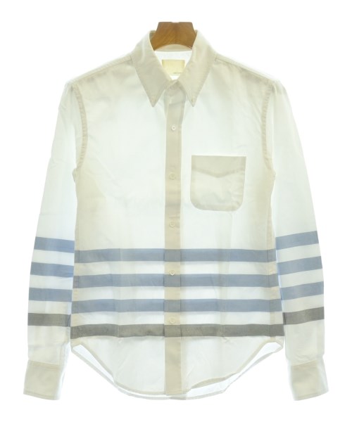 バンドオブアウトサイダーズ(Band Of Outsiders)のBand Of Outsiders カジュアルシャツ