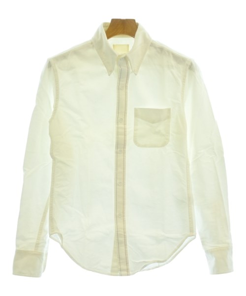 バンドオブアウトサイダーズ(Band Of Outsiders)のBand Of Outsiders カジュアルシャツ