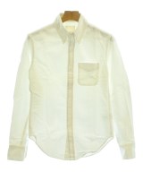 Band Of Outsiders カジュアルシャツ