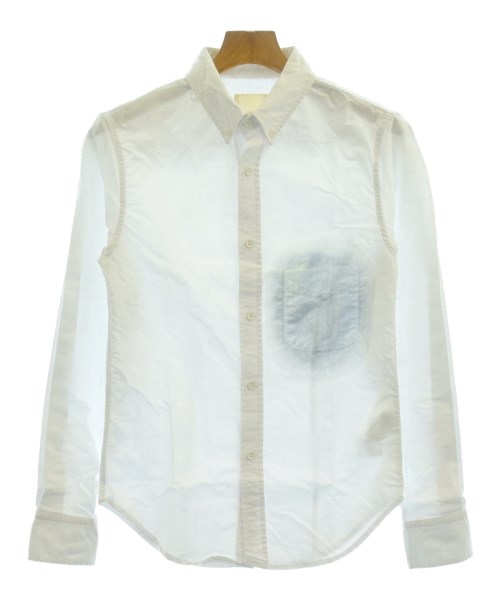 バンドオブアウトサイダーズ(Band Of Outsiders)のBand Of Outsiders カジュアルシャツ