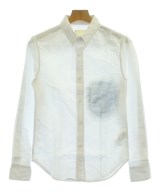 Band Of Outsiders カジュアルシャツ