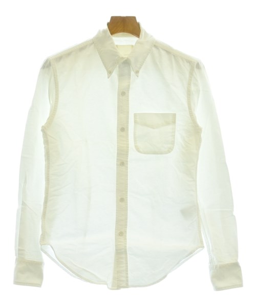 バンドオブアウトサイダーズ(Band Of Outsiders)のBand Of Outsiders カジュアルシャツ