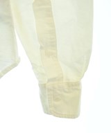 Band Of Outsiders（バンドオブアウトサイダーズ）カジュアルシャツ 白 サイズ:0(XS位) メンズ/2200625495177