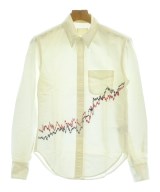 Band Of Outsiders カジュアルシャツ