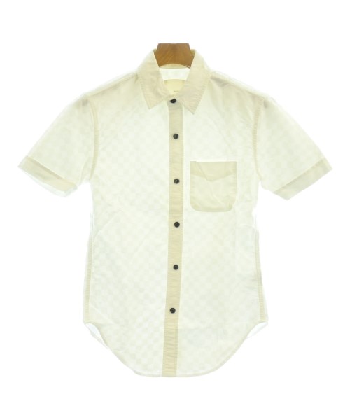 バンドオブアウトサイダーズ(Band Of Outsiders)のBand Of Outsiders カジュアルシャツ