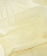 Band Of Outsiders（バンドオブアウトサイダーズ）カジュアルシャツ 白 サイズ:XS メンズ/2200625495184