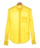 Band Of Outsiders カジュアルシャツ