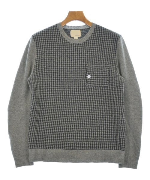 バンドオブアウトサイダーズ(Band Of Outsiders)のBand Of Outsiders ニット・セーター