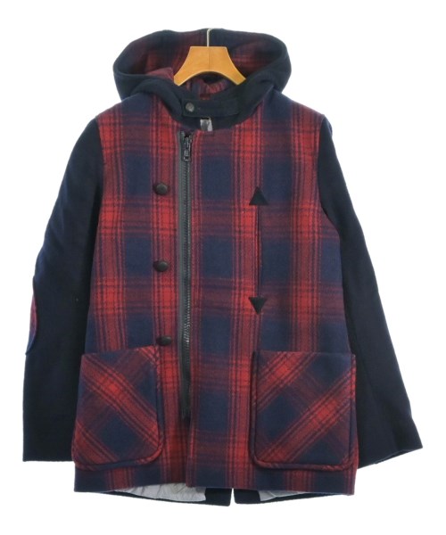 バンドオブアウトサイダーズ(Band Of Outsiders)のBand Of Outsiders コート（その他）