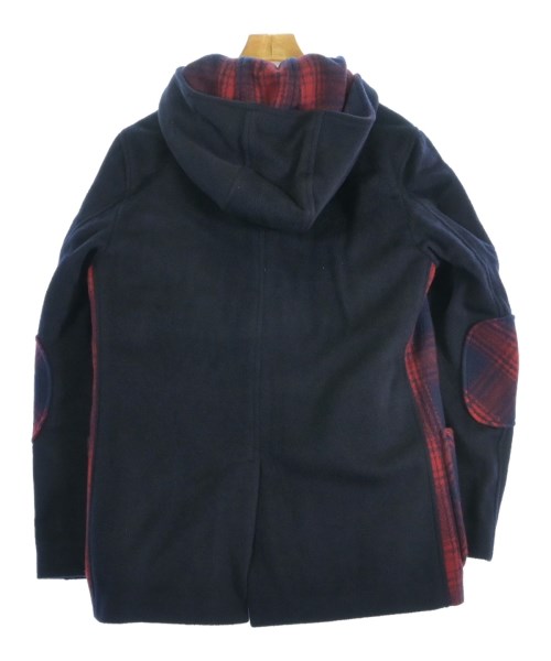 Band Of Outsiders（バンドオブアウトサイダーズ）その他 紺 サイズ:1(S位) メンズ/2200606114158
