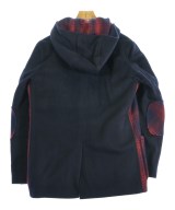 Band Of Outsiders（バンドオブアウトサイダーズ）その他 紺 サイズ:1(S位) メンズ/2200606114158