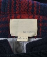 Band Of Outsiders（バンドオブアウトサイダーズ）その他 紺 サイズ:1(S位) メンズ/2200606114158