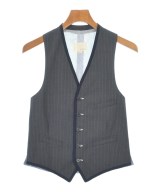 Band Of Outsiders カジュアルシャツ