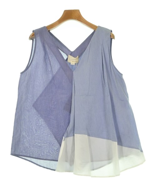 バンドオブアウトサイダーズ(Band Of Outsiders)のBand Of Outsiders ブラウス