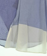 Band Of Outsiders（バンドオブアウトサイダーズ）ブラウス 青 サイズ:2(M位) レディース/2200619429096