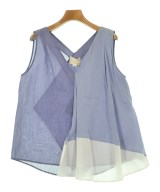 Band Of Outsiders ブラウス