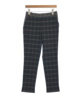 Band Of Outsiders パンツ（その他）