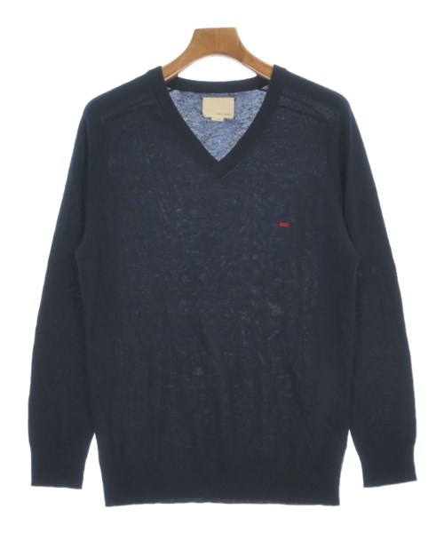 バンドオブアウトサイダーズ(Band Of Outsiders)のBand Of Outsiders ニット・セーター