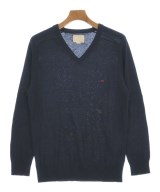 Band Of Outsiders ニット・セーター
