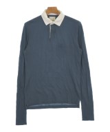 Band Of Outsiders ポロシャツ