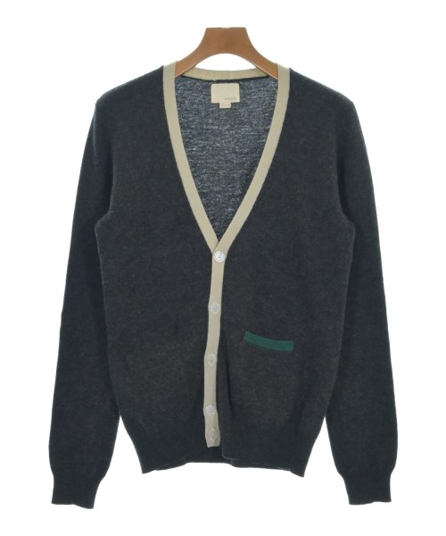 バンドオブアウトサイダーズ(Band Of Outsiders)のBand Of Outsiders カーディガン