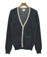 Band Of Outsiders カーディガン