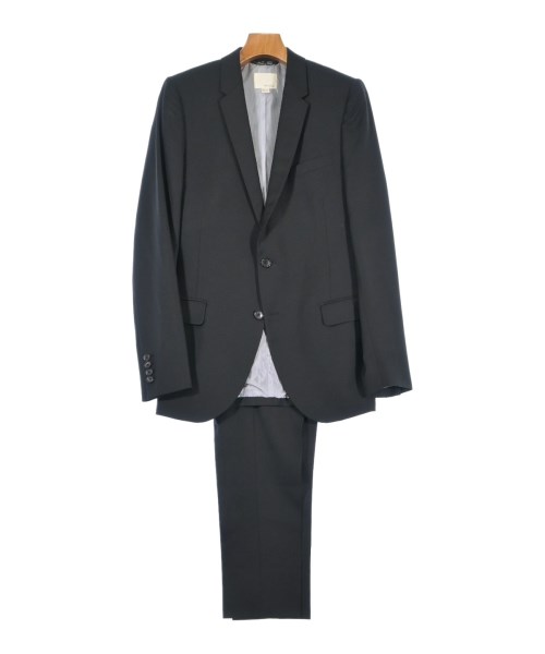 バンドオブアウトサイダーズ(Band Of Outsiders)のBand Of Outsiders セットアップ・スーツ（その他）