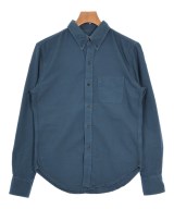 Band Of Outsiders カジュアルシャツ