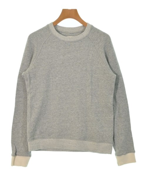 バンドオブアウトサイダーズ(Band Of Outsiders)のBand Of Outsiders スウェット