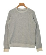 Band Of Outsiders スウェット