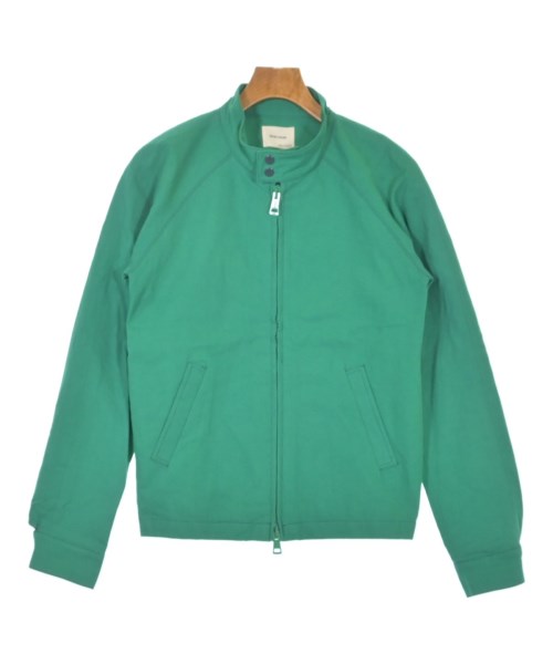 バンドオブアウトサイダーズ(Band Of Outsiders)のBand Of Outsiders カバーオール