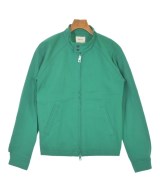 Band Of Outsiders カバーオール